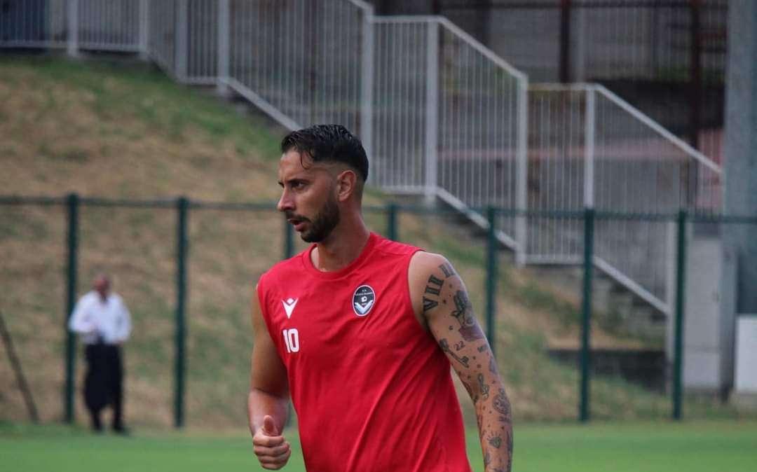 La Giana Erminio supera in Coppa Italia la Juventus Next Gen ed accede al secondo turno 