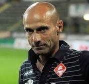 Arnaldo Franzini, Piacenza 