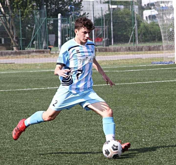 Filippo Campani