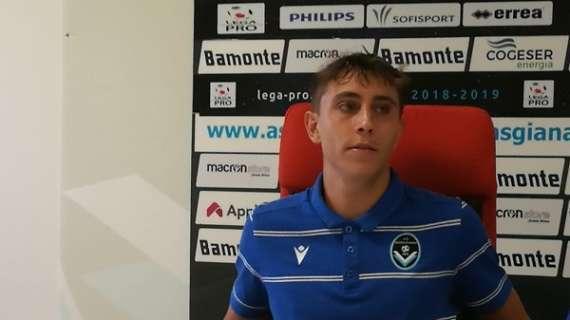 Riccardo Zulli