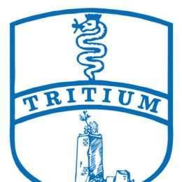 ESCLUSIVA TTG - Tritium, Uttini: "Il livello è molto alto"