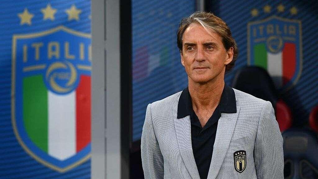Troppi stranieri in Serie A, il nostro appello a Mancini per la Nazionale