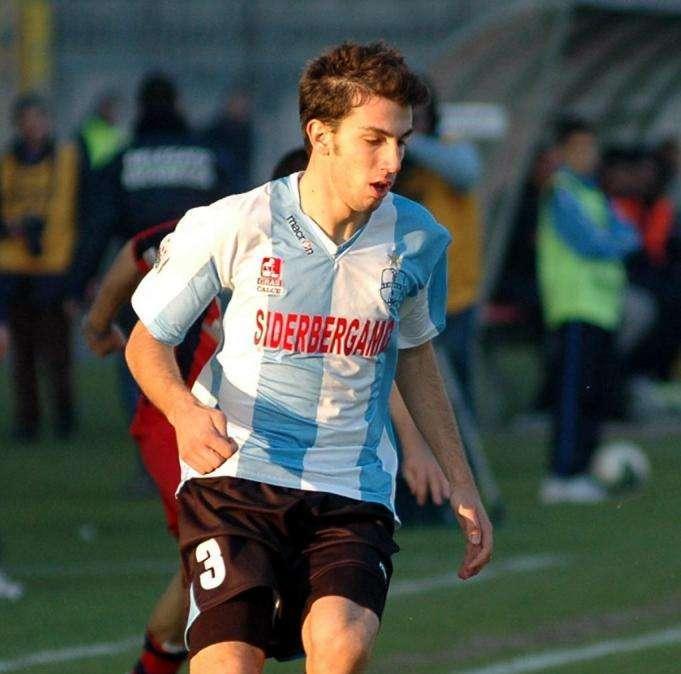 Marcello Possenti