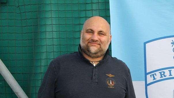 Tritium, il tifoso Giovanni Maggioni: "Siamo sicuri che..."