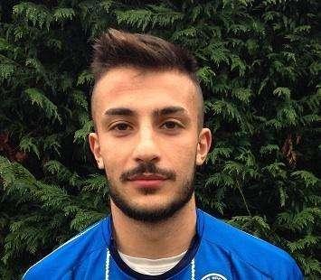Giulio Valente