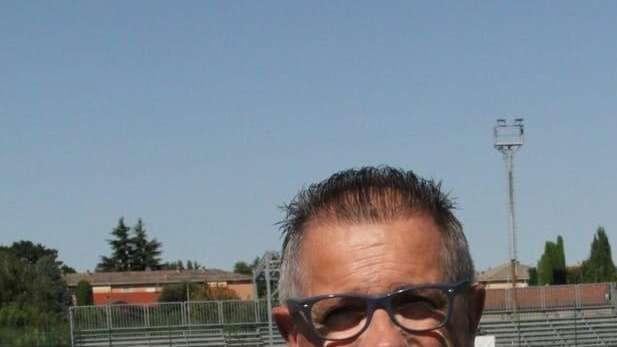 Pasquale Di Gaetano