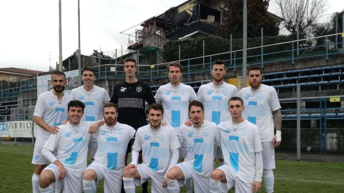 La nuova Tritium