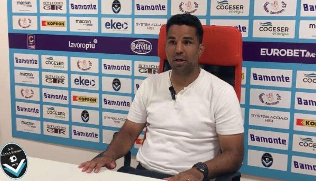 Vinicio Espinal
