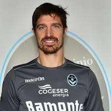 Paolo Acerbis
