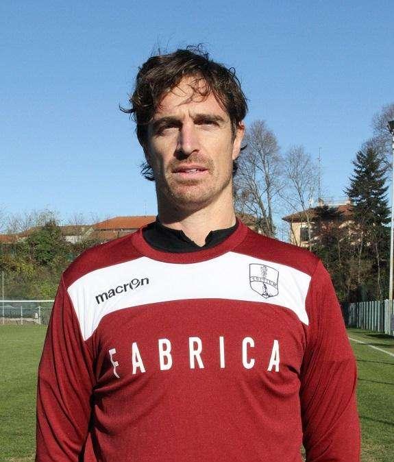 Paolo Acerbis