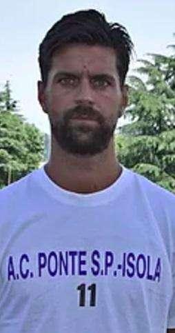Giorgio Recino