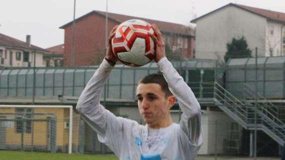 Riccardo Aquilino