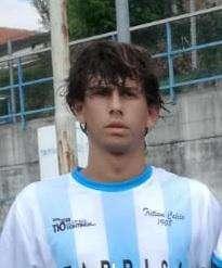 Alessandro Ald&egrave;