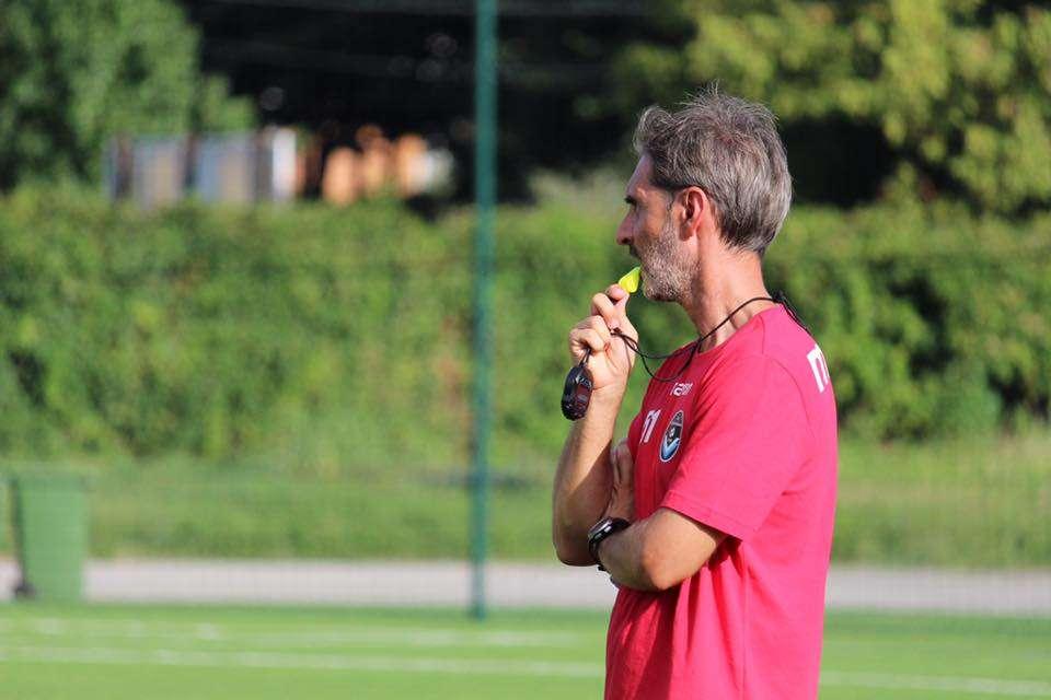 Andrea Ardito