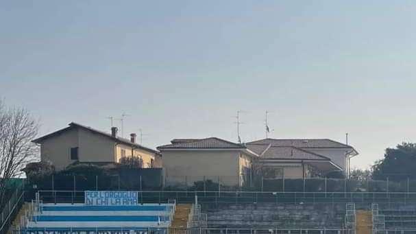 Juniores Tritium, pareggio a reti bianche col Caravaggio 