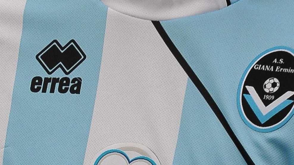 CALCIOMERCATO - Giana Erminio, è fatta per la punta Akammadu