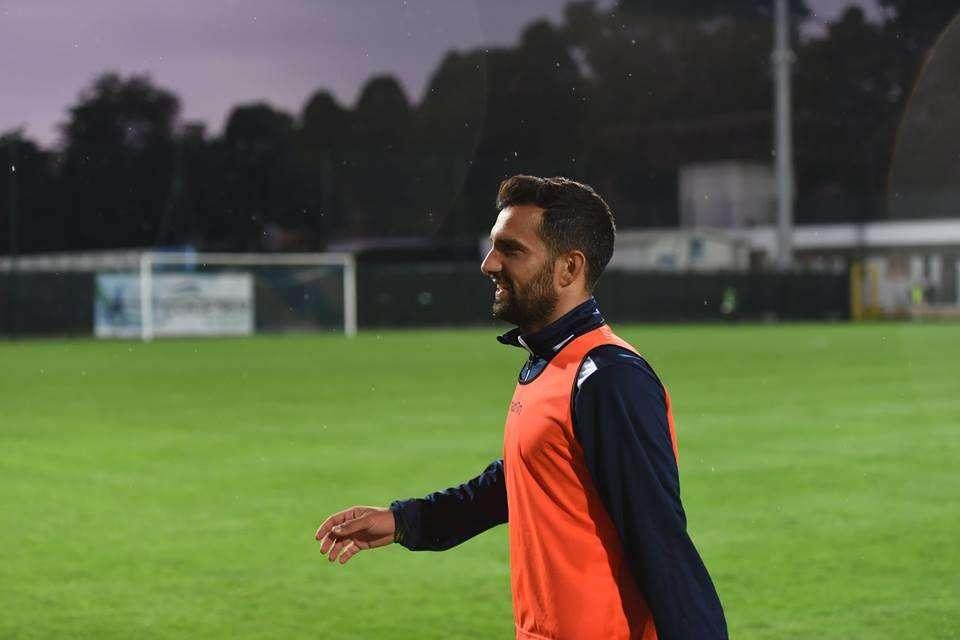 Fabio Perna