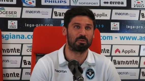 Andrea Chiappella