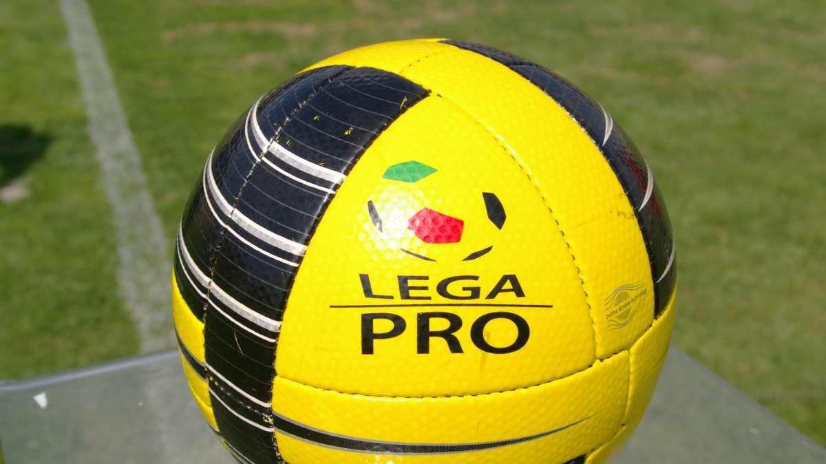 Prima Divisione, girone A: il programma dell'ultima giornata