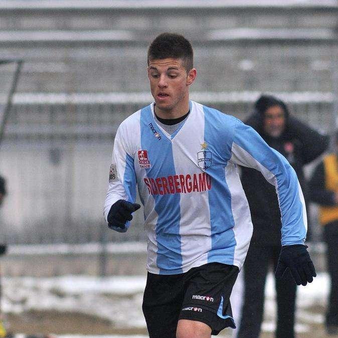 Daniele Casiraghi