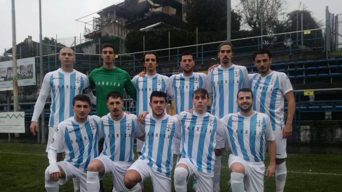 Il tifoso Mario Previtali: "Deluso da questa Tritium, abbiamo toccato il fondo” 