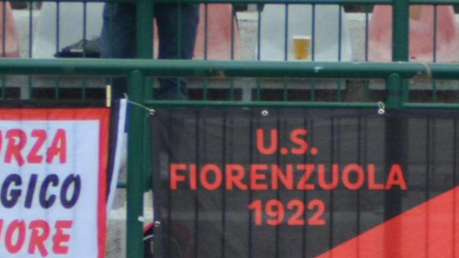 L'AVVERSARIO - Il Fiorenzuola contro la Giana Erminio per non sbagliare 