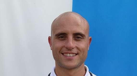 Valerio Colace