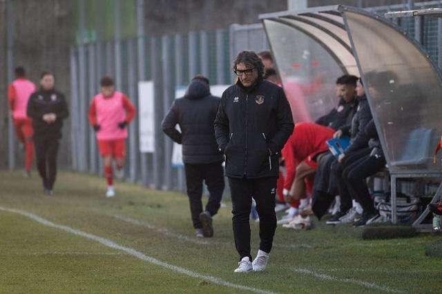 Mister De Paola
