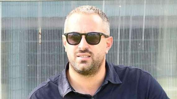 Giuseppe Pardeo 