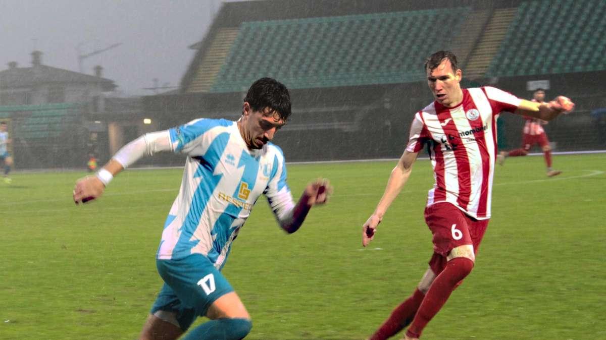Agello pronto per l'assist