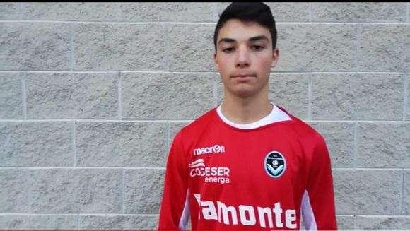 Tommaso Nappo