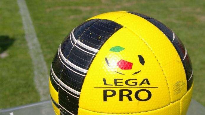 Iscrizioni Lega Pro, oggi il Consiglio Direttivo