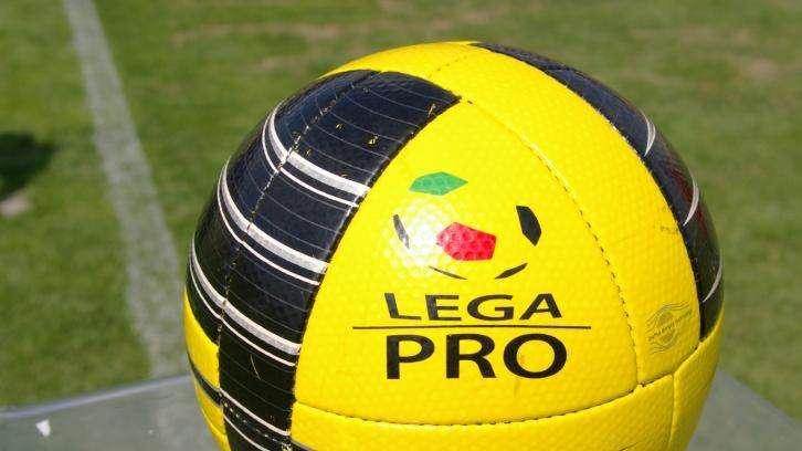 Lega Pro, oggi a Firenze il Consiglio Direttivo