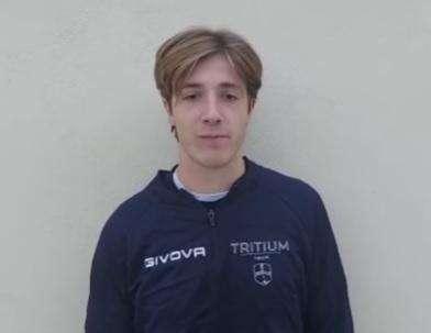 Francesco Gobbi