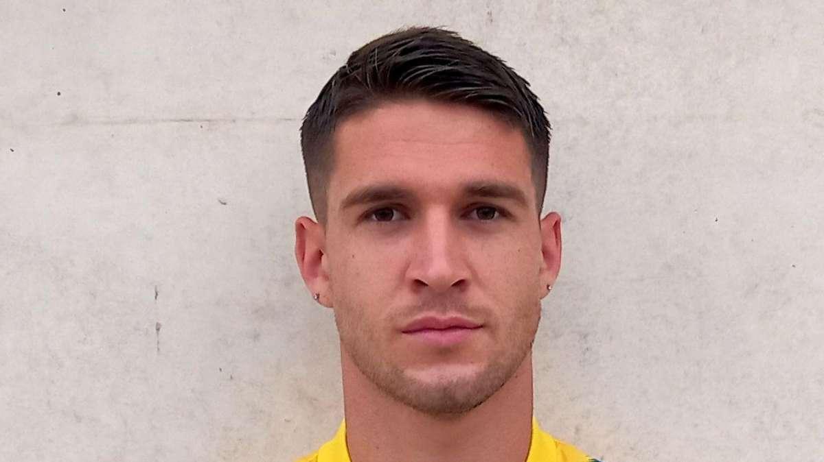 UFFICIALE: Tiziano Tulissi lascia la Tritium e approda in Kings League