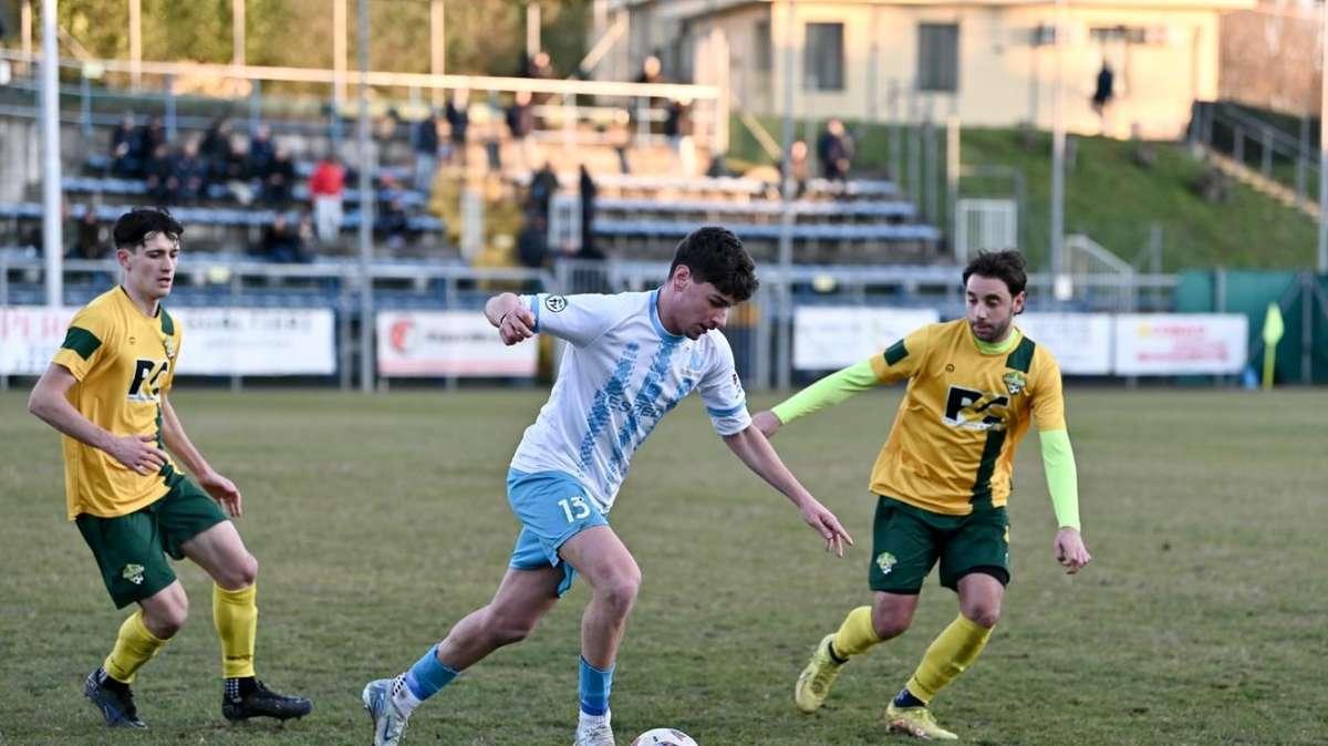 Nicolas Traina 