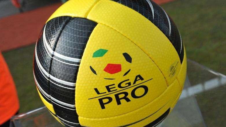 Lega Pro, il 1° settembre via al nuovo campionato