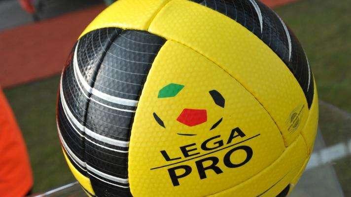 Lega Pro, oggi incontro con i club verso la nuova stagione 2013-2014 