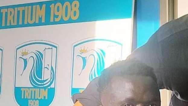 Oscar Mawa