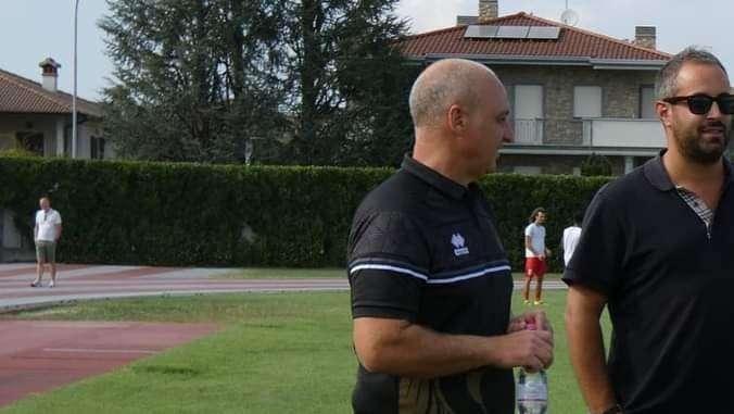 Giuseppe Pardeo 
