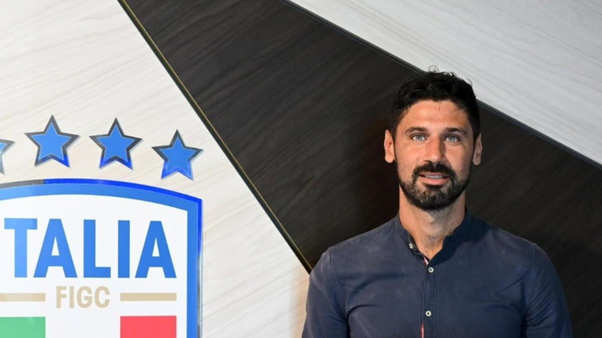 Giana, l'ex allenatore Chiappella ottiene l'abilitazione Uefa Pro