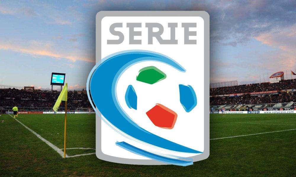 Oggi il consiglio della FIGC: si conoscerà l'organico della Serie C