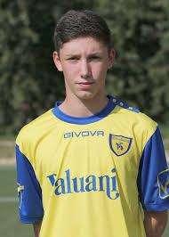 Lorenzo Mari
