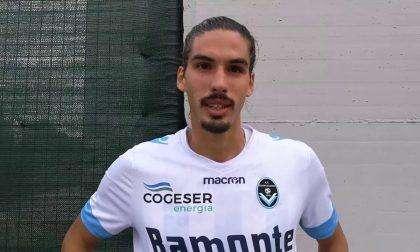 Lorenzo Degeri