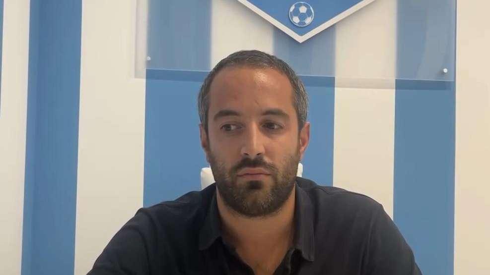 Giuseppe Pardeo 