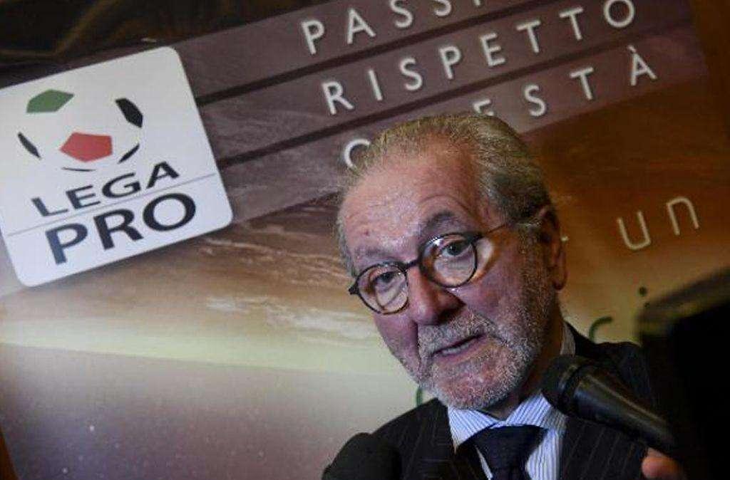 Francesco Ghirelli