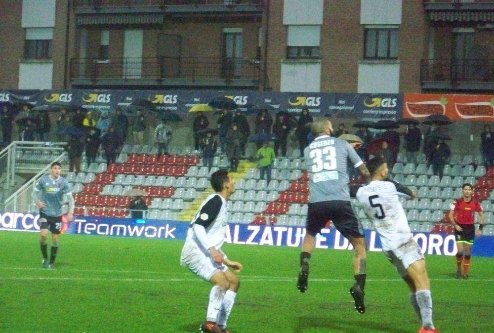 La Robur Siena