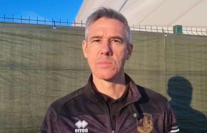 Matteo Serafini