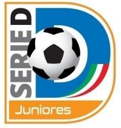 UFFICIALE: La Juniores Nazionale Tritium è stata inserita nel girone C