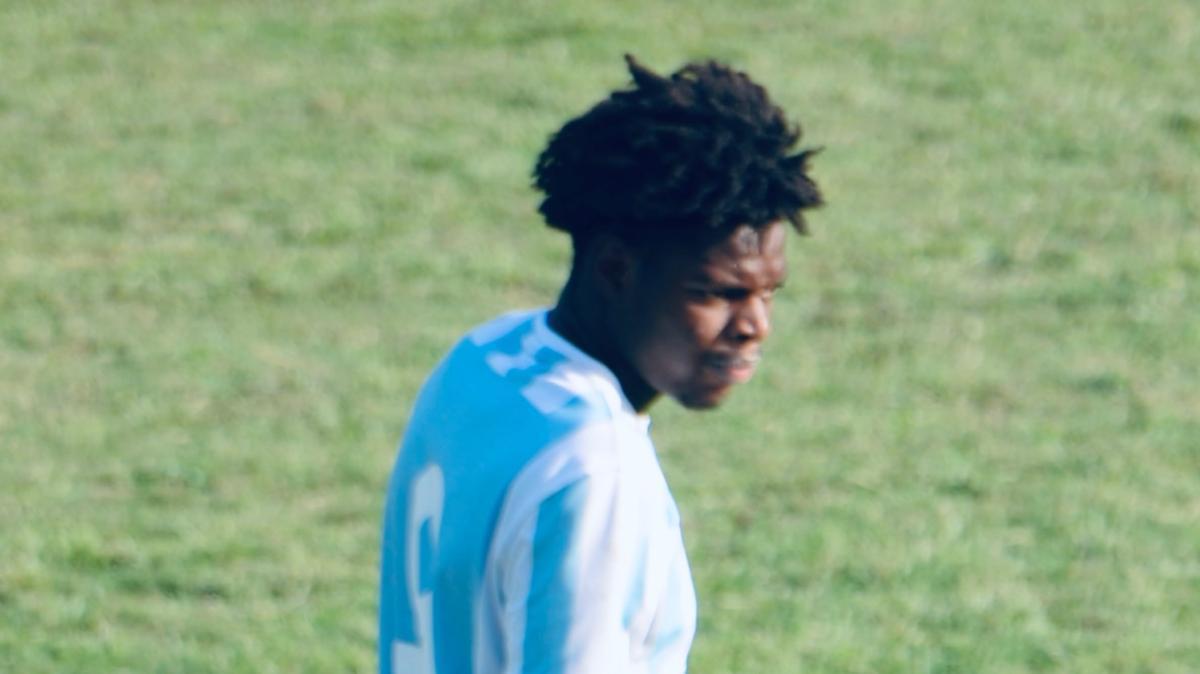 La Juniores Tritium in trasferta contro il Caldiero Terme nella 2^ giornata del campionato Nazionale U19